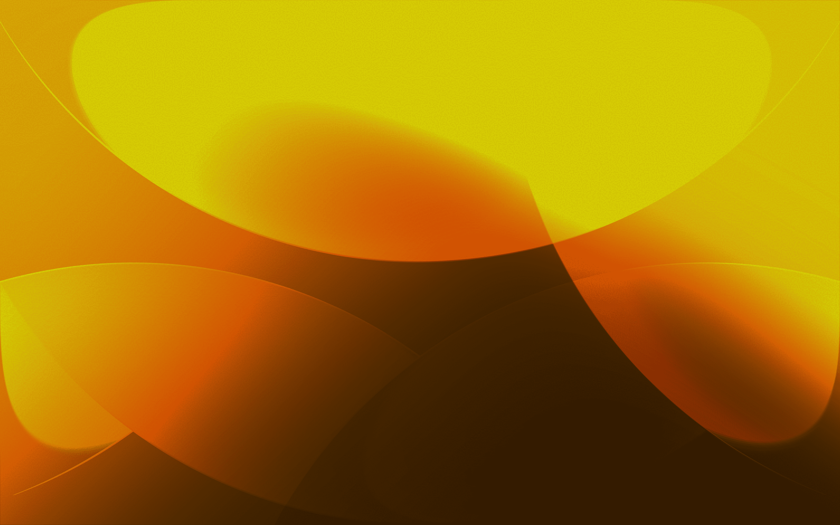 contact-page-hero-section