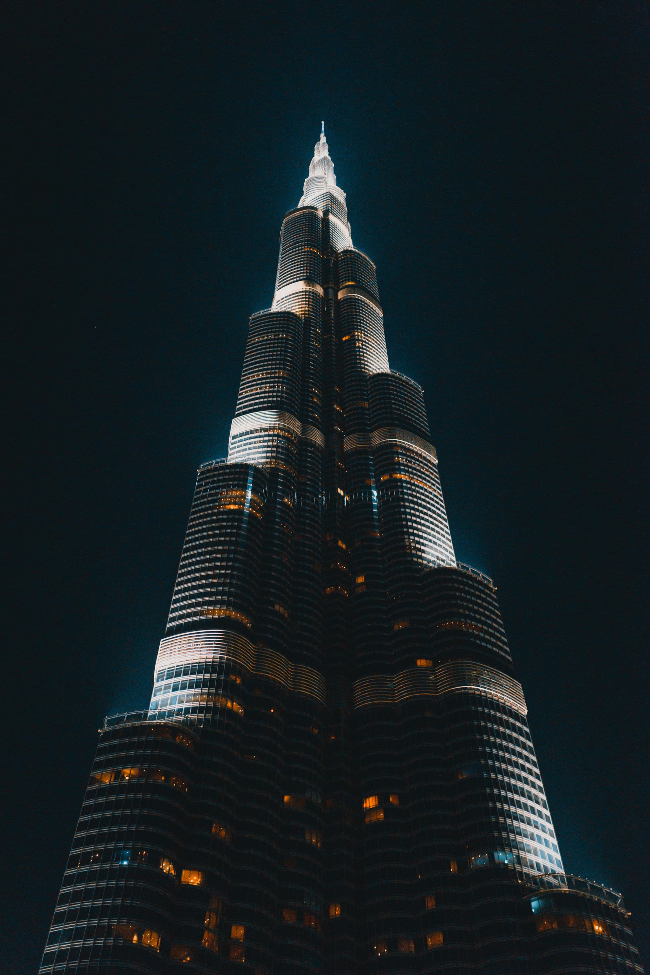 burj-khalifa