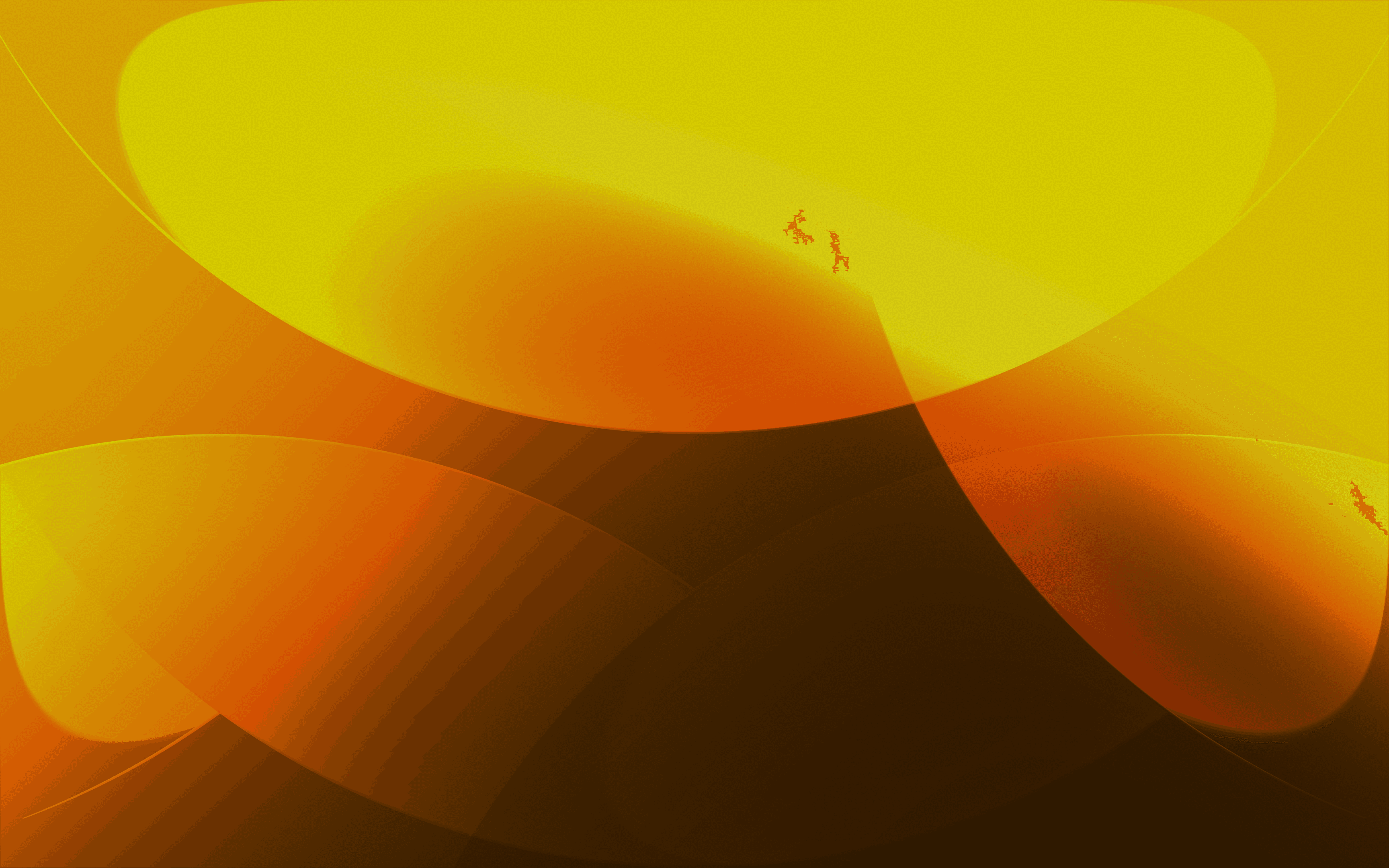 get-in-touch-background