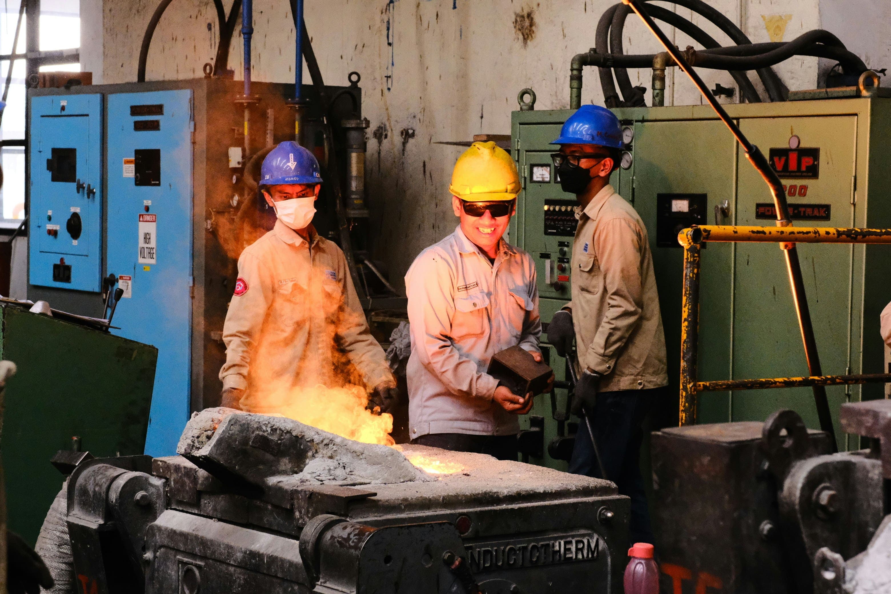 /playing_with_fire (1).jpg